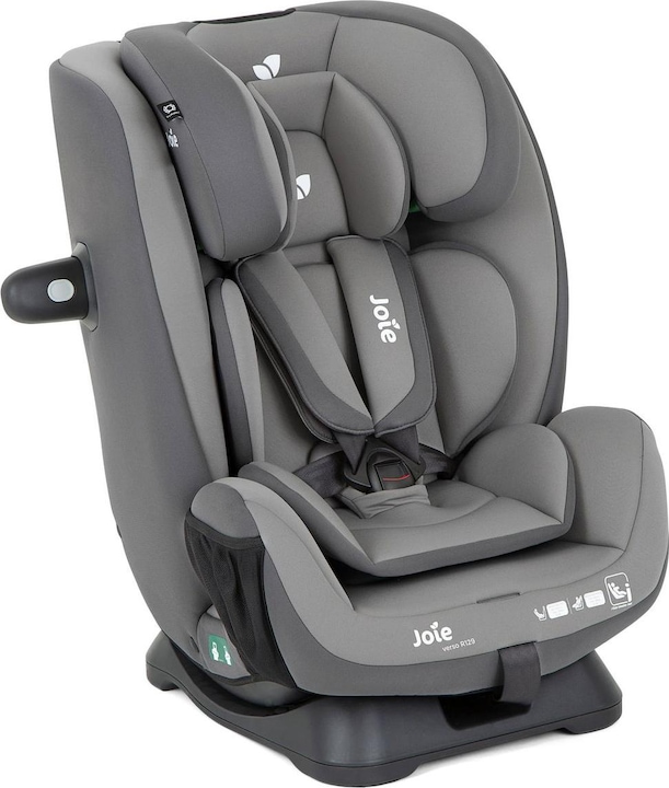 Image du produit Joie Verso (Reboarder, Norme ECE R129/i-Size)