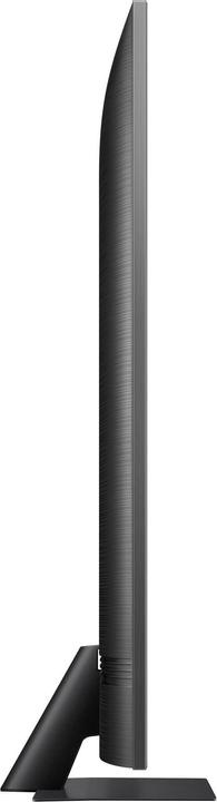 Produktbild Samsung QE65Q80B (65", Q80B, QLED, 4K, 2022)