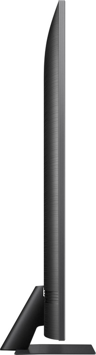 Produktbild Samsung QE65Q80B (65", Q80B, QLED, 4K, 2022)