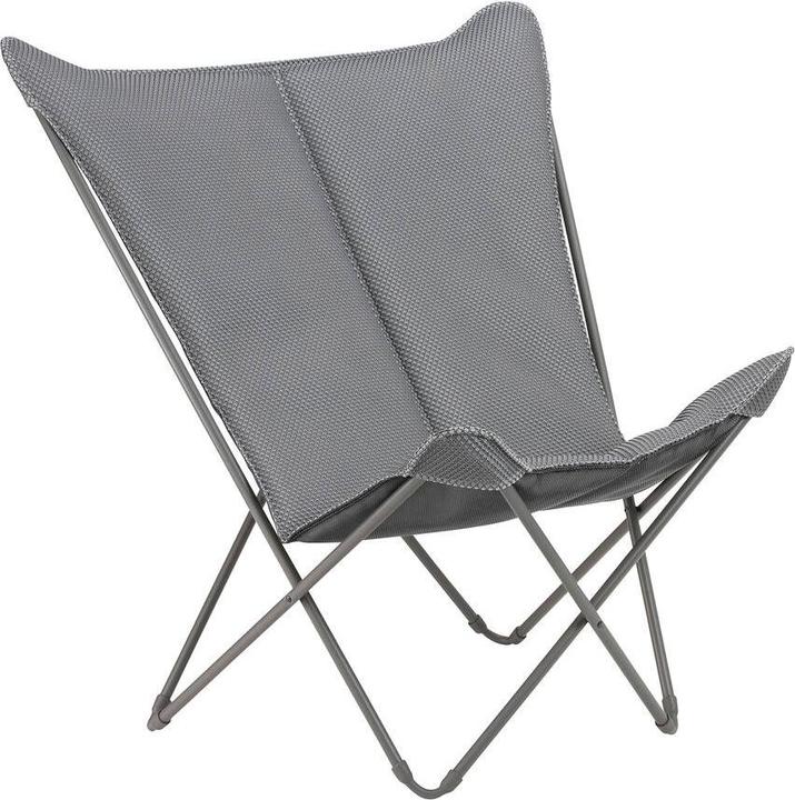 Lafuma Pop Up XL Becomfort Transat (83 cm)