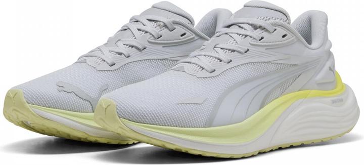 Image du produit Puma Electrify NITRO 4 Wn (38)