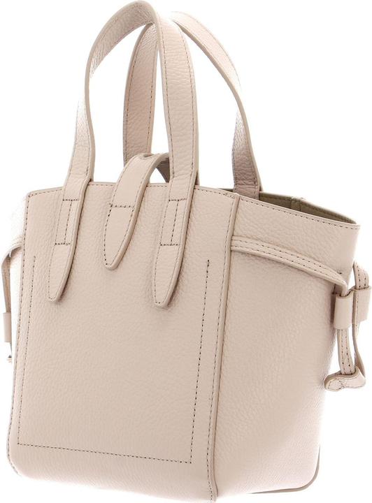 Immagine prodotto Furla Net Mini Tote Bag