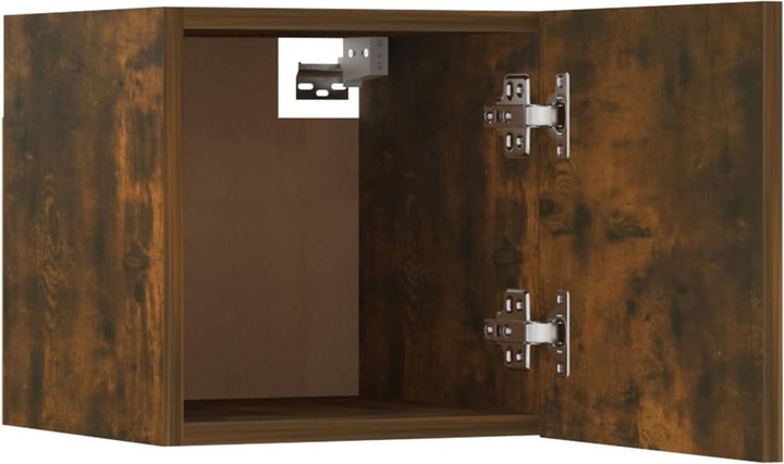 Produktbild VidaXL Lasse (30.5 x 30 x 90 cm)
