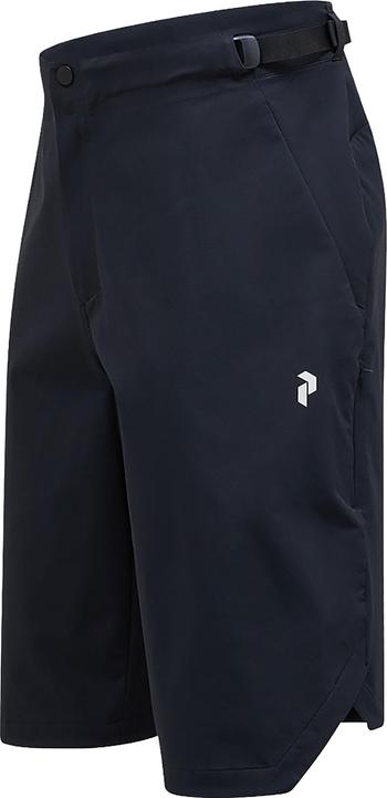 Image du produit Peak Performance Short de trail (L)