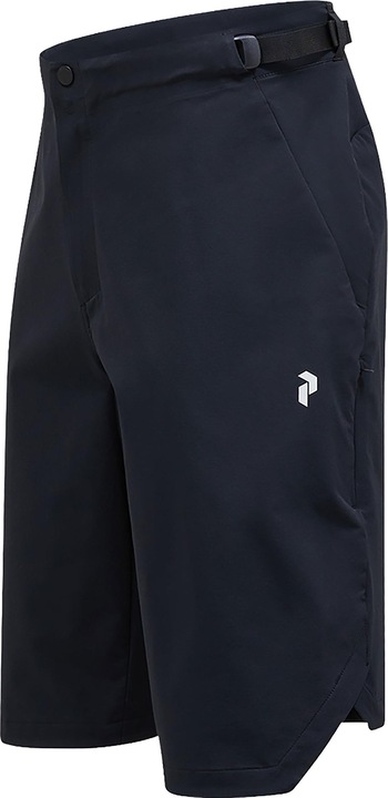 Actual product image Peak Performance Trail Shorts (L)