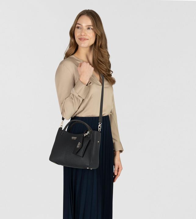 Produktbild Guess Henkeltasche BRENTON (5 l)