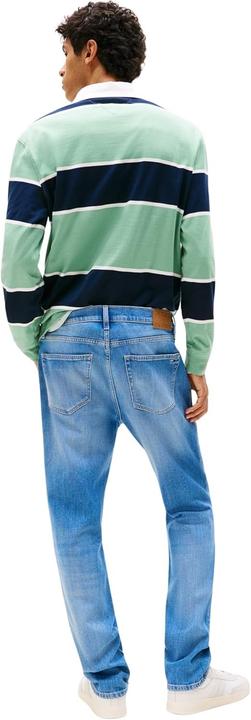 Image du produit Tommy Jeans Ryan Slim, authentique et durable (W38/L32)