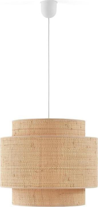 La Redoute Interieurs Dolkie (E27)