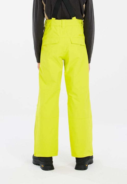 Actual product image Protest snowpants SPIKET JR snowpants (164)