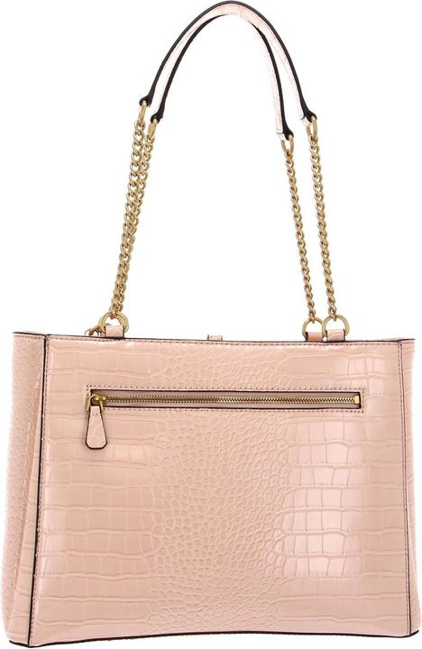 Immagine prodotto Guess James Girlfriend Carryall