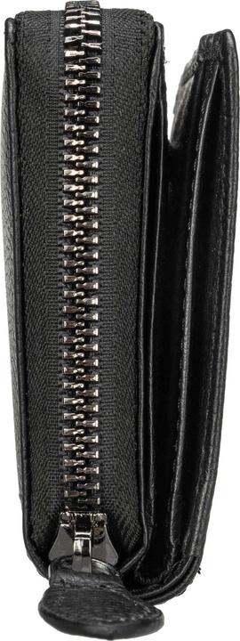 Actual product image Bugatti Geldbörse BELLA