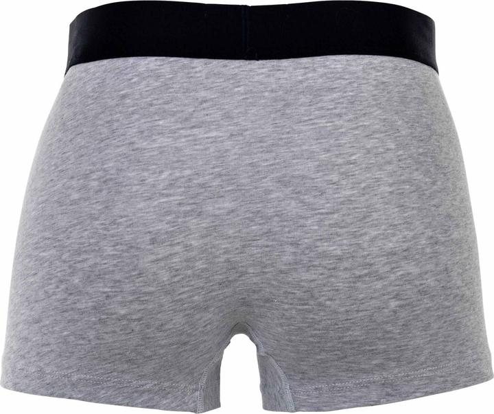 Actual product image Lacoste 3 Pack Basic Retro Shorts / Pant (S, pack of 3)