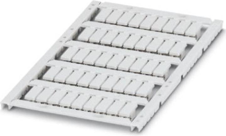 Phoenix Contact UCT-WMS 4.7 (12X5.5)