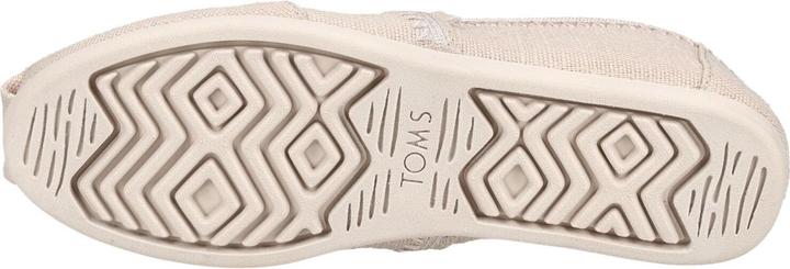 Produktbild Toms Slipper (37)