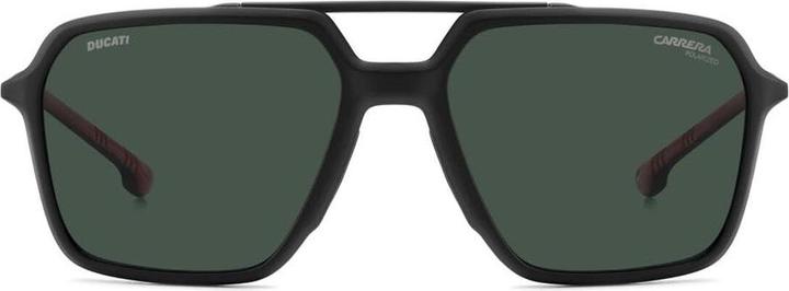 Produktbild Carrera CARDUC 042/S