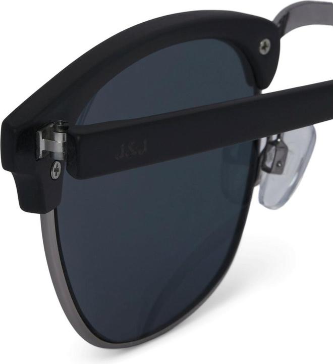 Actual product image Jack & Jones Sunglasses