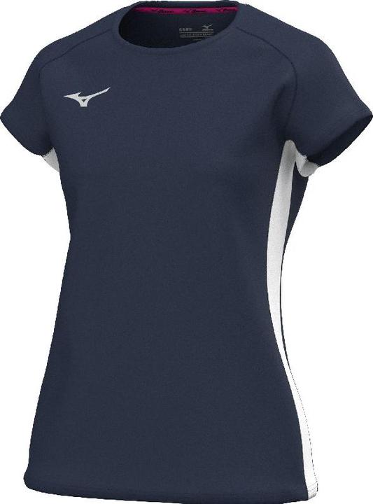 Produktbild Mizuno Mznrb (S)