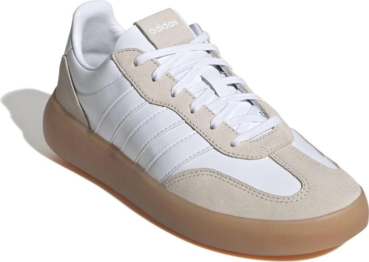 Immagine prodotto adidas Barreda Decode Lux (44)