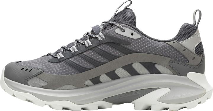 Produktbild Merrell Moab Speed 2 GTX (43.5)