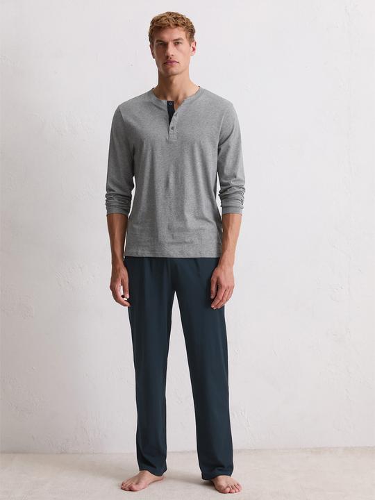 Image du produit Marc O'Polo Pyjama Mix N Match Cotton (XXL)