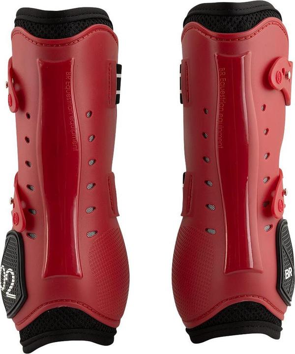 Produktbild BR Equestrian Equipment XO2