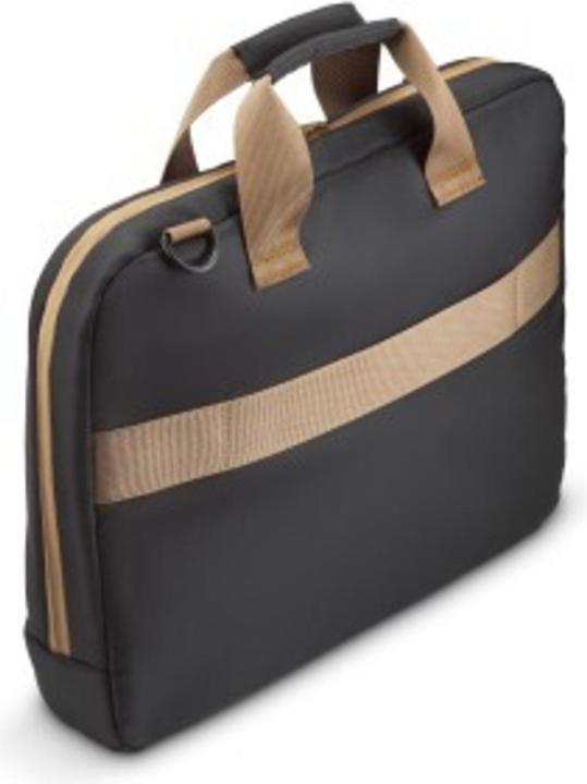 Produktbild Hama Ultra Lightweight", 34 - 36 cm (13,3" - 14,1 (14.17", Universal)