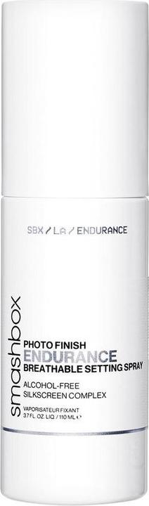 Produktbild Smashbox Photo Finish Endurance Setting Spray (110 ml)