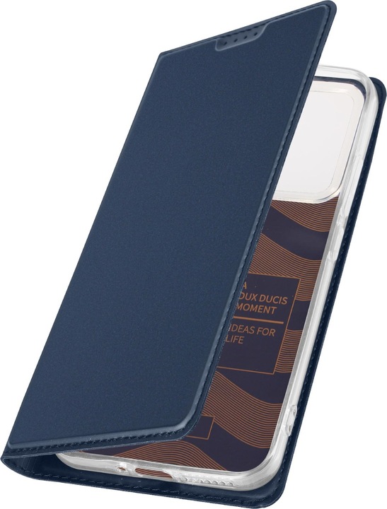Produktbild Dux Ducis Skin Pro Series Bookcover (Xiaomi 14)
