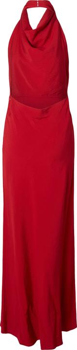 Produktbild Selected Femme Ärmelloses Neckholderkleid (36)