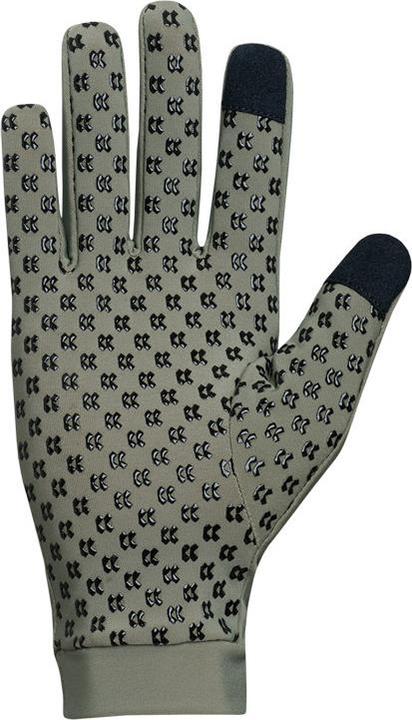 Actual product image Kalas Ride On Z (10)