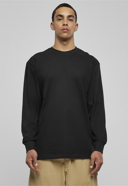 Produktbild Urban Classics Tall Tee L/S (XXL)
