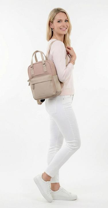 Produktbild Tamaris Rucksack TAS Gianna (17.90 l)
