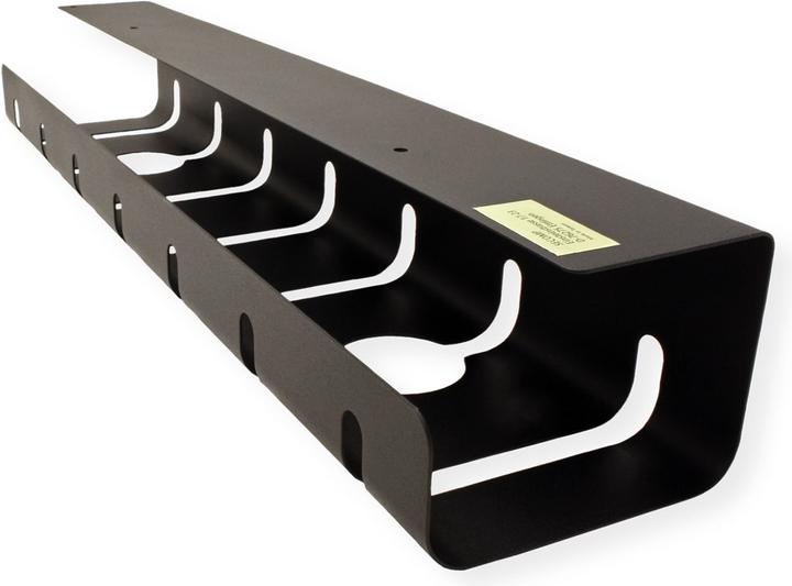Actual product image Roline Cable duct (Duct, 106 cm)