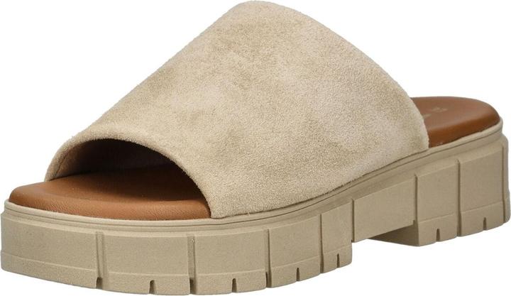 Image du produit Tamaris Mule (42)
