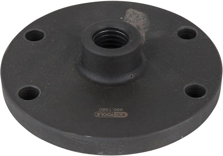 Produktbild KS Tools 460.1381