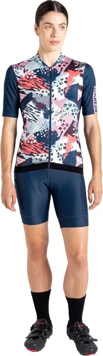 Image du produit Dare2b - Maillot AEP STIMULUS - Femme (42)