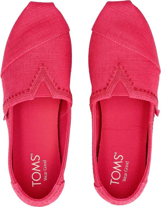 Produktbild Toms Slipper (41)