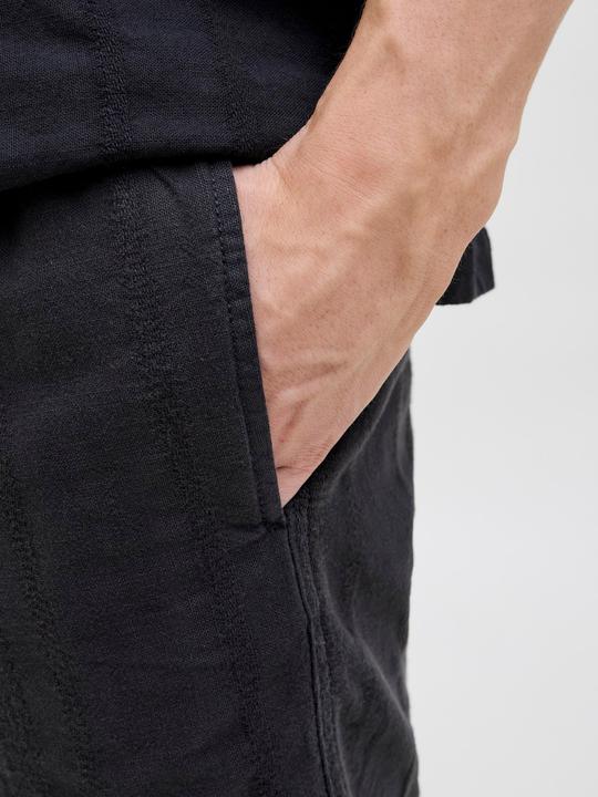 Produktbild Jack & Jones Relaxed Fit Relaxed Fit Shorts Relaxed Fit Shorts (L)