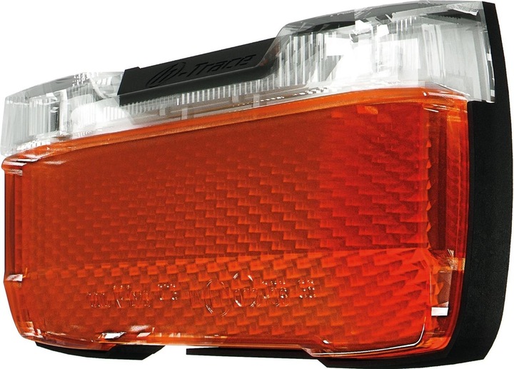 Herrmans H-Trace