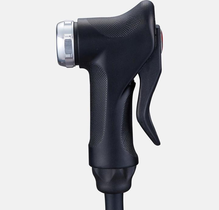 Immagine prodotto Specialized Air Tool Comp V2