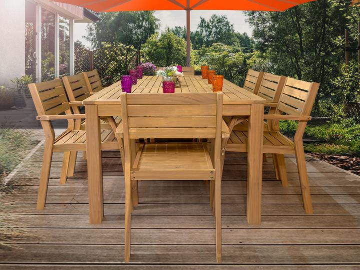 Image du produit Möbel-Eins Muneca