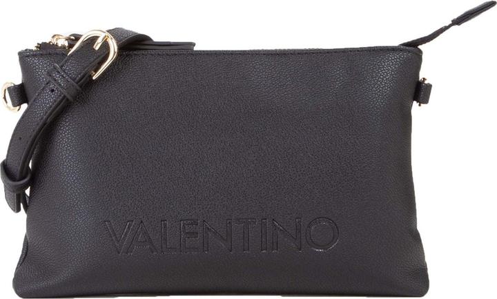 Immagine prodotto Valentino Foxy Re Crossbody Bag