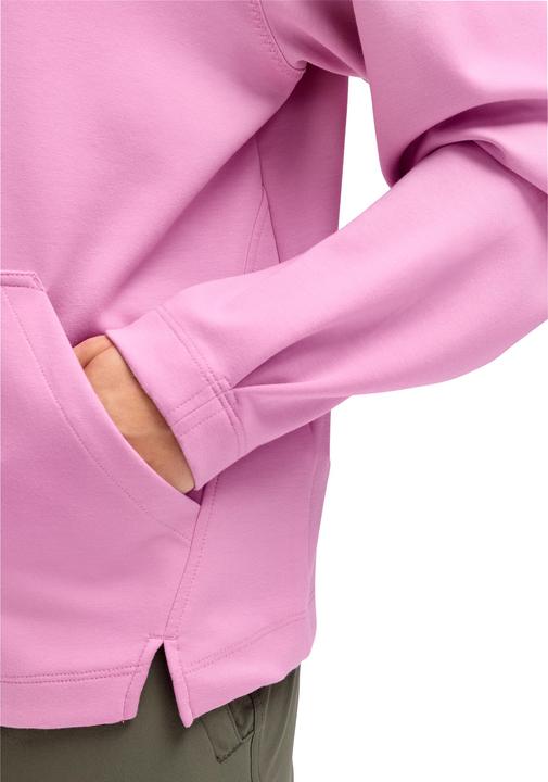 Produktbild Maier Sports Seebuck (XS)