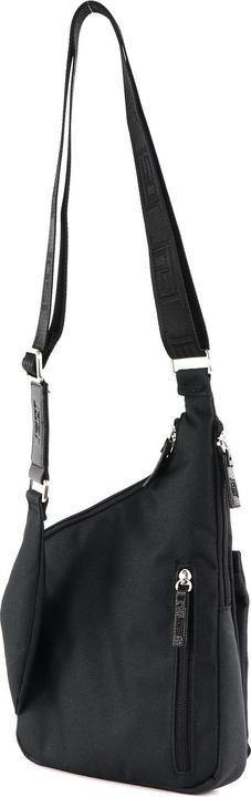 Image du produit Jost Bodybag Bergen Crossover Bag