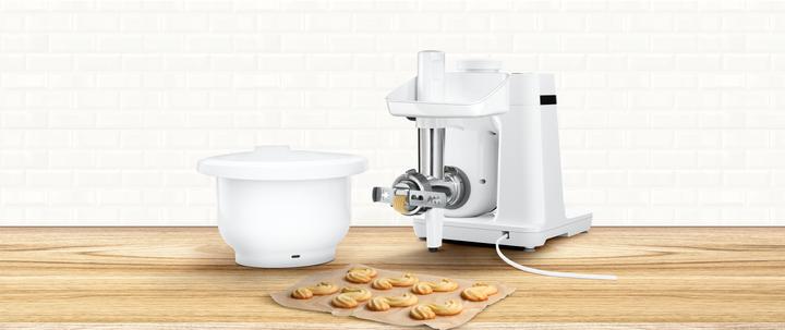 Produktbild Bosch Hausgeräte Muzs2bs