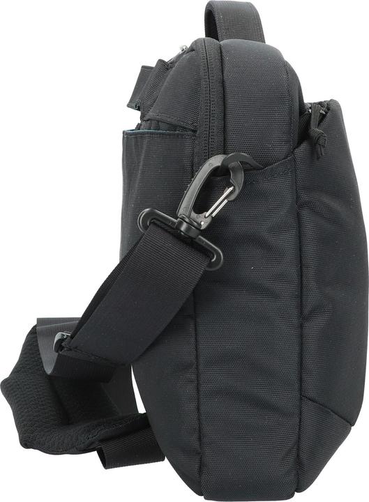 Image du produit Thule Subterra (15.60", Apple)