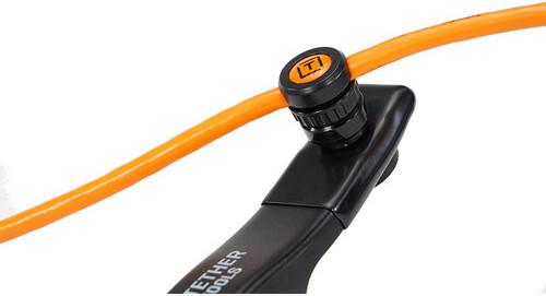 Produktbild Tether Tools TetherGuard Thread Mount Support