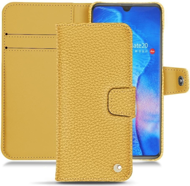 Mimosa ( Pantone #b39437 )