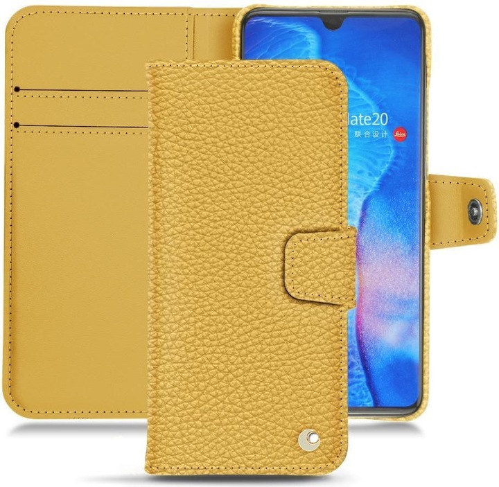Mimosa ( Pantone #b39437 )