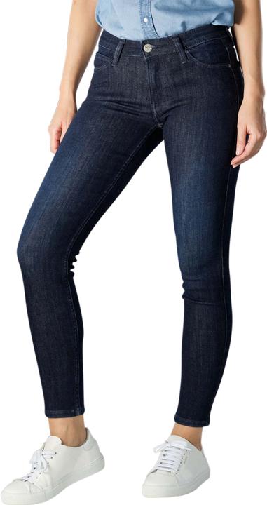 Immagine prodotto Lee Rossella Clean Aberdeen (W32/L33)